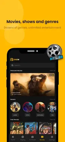 stream-india-cricket-live-tv Movies and shows