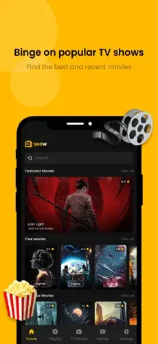 stream-india-cricket-live-tv tv show